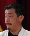 金子修司