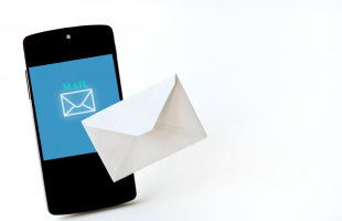 お問合せのイメージ