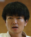 亀岡幸雄